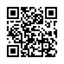 QR Code for 1JbBHw49Yc6oZSiFmCdSsu6RKPgCyY6BYb