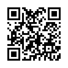 QR Code for 1JbBNNfMT8x69G4dj4JeydMubwyrnebPrF