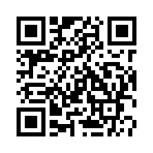QR Code for 1JbBPYWmoLJMQ5znKdFQJh9PXvwgwro848