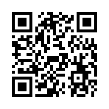 QR Code for 1JbBQw2E59zKr8a2yQ2DqgUtLixdfHxPhe