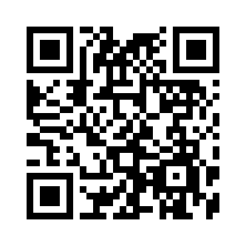 QR Code for 1JbBTYYa48qKTdiRjkXMBm3f8a1AsZrruB