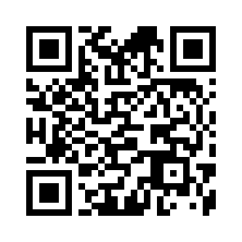 QR Code for 1JbBVWtTyWf7fTtukfFUAwKANBSsgxG6a4