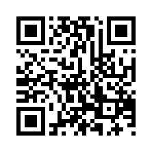 QR Code for 1JbBXTHSwQPguPm1pFuDM7Pc3sExunTGEs