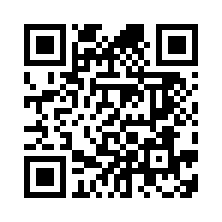 QR Code for 1JbBZM7jUzbRBPVdYTbsCSKF5b5L8ut5UR