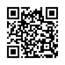 QR Code for 1JbBaCVBfmLyG7j2Pwf2FKUAT2WpB9gk2J