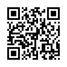 QR Code for 1JbBazsESSzQioRrtP8rdaqiwMbd6dK3nM