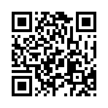 QR Code for 1JbBboxmKBzsBPyadvtRmhvWLoLuN9XzHq