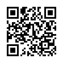 QR Code for 1JbBdoG9bgFUtL6zN2DwS8HGJxYv6EEJS2