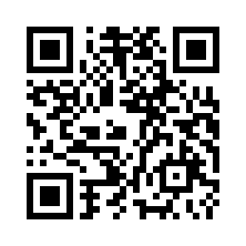 QR Code for 1JbBmfpbkQHKaqJraaAzVzeHc8rAMbeucm