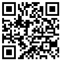 QR Code for 1JbBng74j2faTovWPasUSngfkBK6CfGRAZ