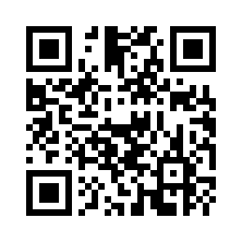 QR Code for 1JbBshbv3ssMK9rkoSWSjDd5SYbvtwVHL7