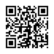 QR Code for 1JbBu3wAwGuWe4XfVeFhUEXAydtmc2Bvdr