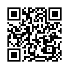 QR Code for 1JbBurEi3JW4zTP4Lvj7UgA2AM5ps5XdfK