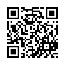 QR Code for 1JbBviHAMfiWQXTZDdPG8AxSiKN4YGsQDR
