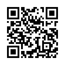 QR Code for 1JbBwS7eKedAzwpB5HqrTFpikZMRLRT2zJ