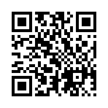QR Code for 1JbBzin3TYUininHkUPCSmSsy5W81k74uQ