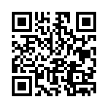 QR Code for 1JbC2cTLEjEeRzqdqrTGxYAxYTDtacVBtP