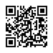 QR Code for 1JbC3E2dZpbJJZMpsZitrpzaJx8mMeaGu8