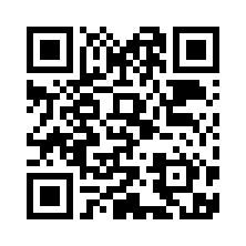 QR Code for 1JbC5TY3Da6bdsGM1FjUPVMcvu2BSpdenr