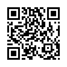QR Code for 1JbC79SyKQyHNYdxTKjZbCKdJSjdayK8Ut