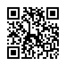 QR Code for 1JbC7Em2cWC9BxyMUBPbdFuMVak6hkRBYc