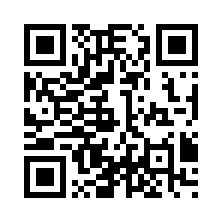 QR Code for 1JbC9458KLb3E1QG44CRAVhk7h67eZRFwr