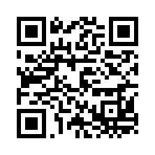 QR Code for 1JbC97cCCqJbWbpoFAfQJvka3LcB9xp9Ri