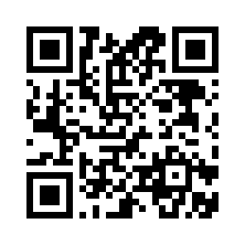 QR Code for 1JbC9xR3Q16JVFBWdBinHnJcvZ2L2L7Dw4