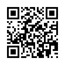 QR Code for 1JbCAPJRBDVfPs3gsuxcEVKAqAzR47f4yK
