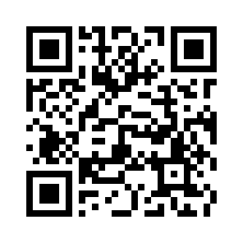 QR Code for 1JbCB2tU81BCE2NLeVLENFciTPDZmnDBUD