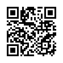 QR Code for 1JbCD6QKkyStoazX6TdwsBdEthPffBhntg