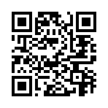 QR Code for 1JbCDLg4EZeEGNjApBNUVu5cf726X32BAj