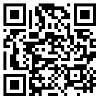 QR Code for 1JbCEzYgNfKyP3w5GjvCVzRGridgVRfvLE