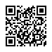 QR Code for 1JbCH7ZYzdMuFkufdCM3ppQozJVrDfLu7n