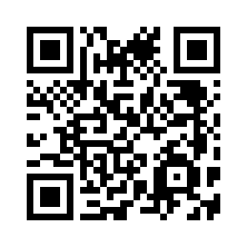 QR Code for 1JbCKCyzaA4nFc8HTkv5siYNEgRrcGSk6o