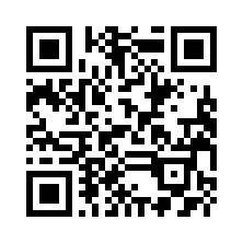 QR Code for 1JbCKQQC7ELce9CphJDxKv2RHPMtHhBQqH