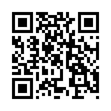 QR Code for 1JbCKkSm8LuYokuDLNZ6vhmDis2fkpxMCT