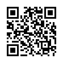 QR Code for 1JbCN2RXpcbED3c8AxUzrwxTRCuQKJPuno