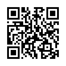 QR Code for 1JbCP5ZsVKeyCcs4zCZPbpDQTXqD5z4Z3J