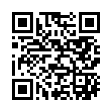 QR Code for 1JbCQk9kTY7PjnShJGZYfc3ob3R72yxSat