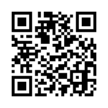 QR Code for 1JbCT1r5NvAMa758Q3wtScUn9iRrQjax5M