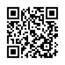 QR Code for 1JbCTeDBT344QqJjppzPWfjRK5cShQf1d