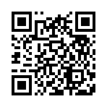 QR Code for 1JbCWgTtFt2HbnkNngMToy5bYgaFvyCWC6