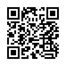 QR Code for 1JbCYLZqvaSCdzgf15v7naqAFtGayPzS2N