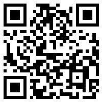 QR Code for 1JbCaDRJAoFaP2Foc6HShERS3nSdmQiiMY
