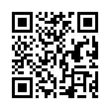 QR Code for 1JbCaDzLe5baRfUtfG6RrD1HDZqvAWw2cH