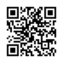 QR Code for 1JbCbDjgpZAmkpdbRYkdbHw4ogeCukHbeV