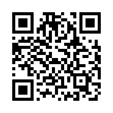 QR Code for 1JbCdLbaHbdVMhoqHzWRTY3dKrqxkjoToj