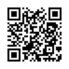 QR Code for 1JbCfav4RxCWxtARpy5BsQe2DbCrJpnJ4g