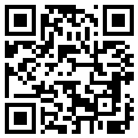 QR Code for 1JbCfuTCuaBbyBgAWbkwPZVpiMPJMWaPJC